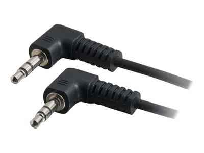 C2g Value Series Cable De Audio